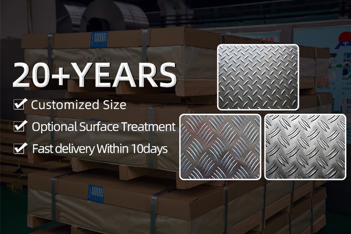 304 stainless sheet 304 stainless sheet