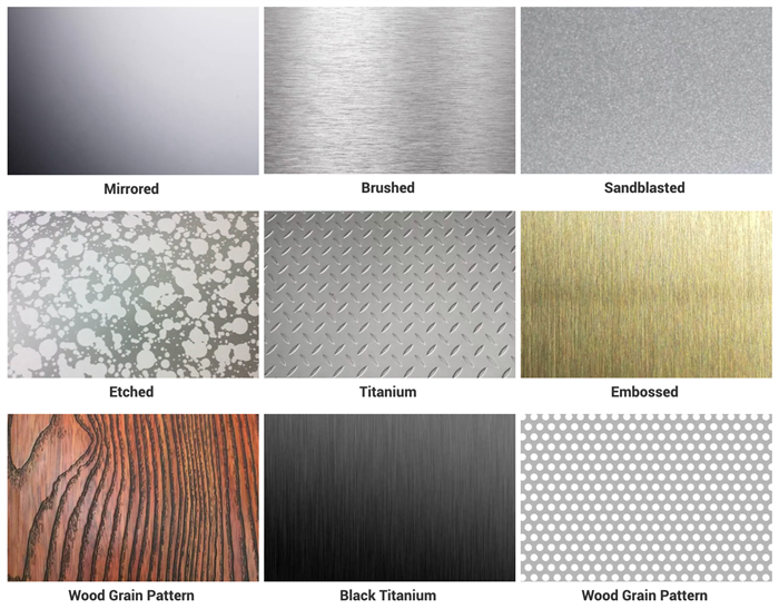 14 gauge 304 stainless steel sheet 14 gauge 304 stainless steel sheet