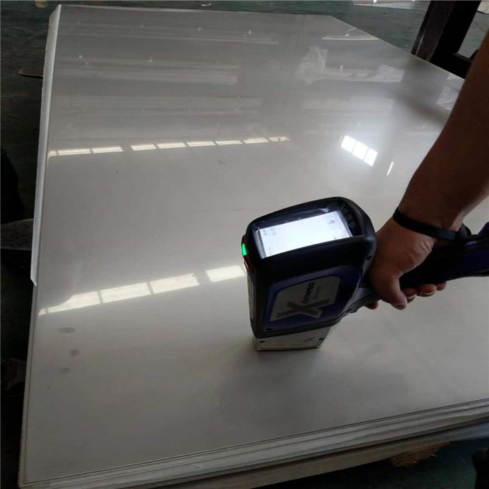 304h sheet 304h sheet