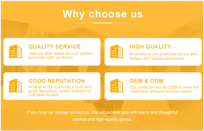 304l stainless steel strip 304l stainless steel strip