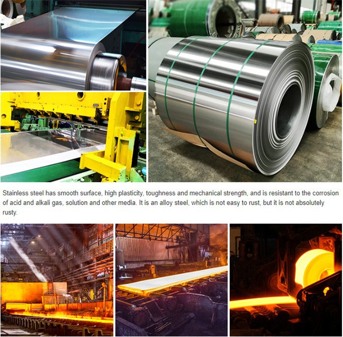 304l sheet 304l sheet