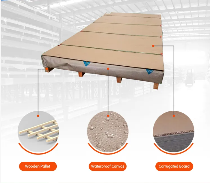 304 ss 4 finish 304 ss 4 finish