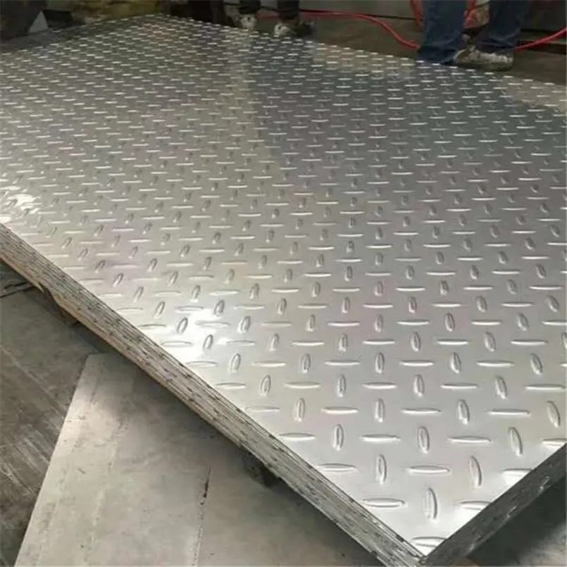 product-805-805
