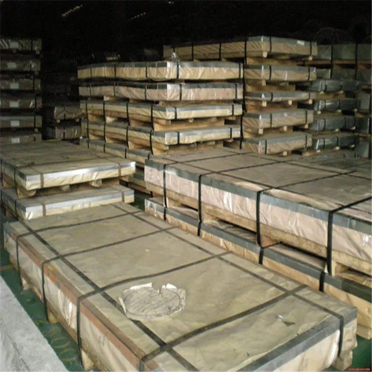 product-750-750