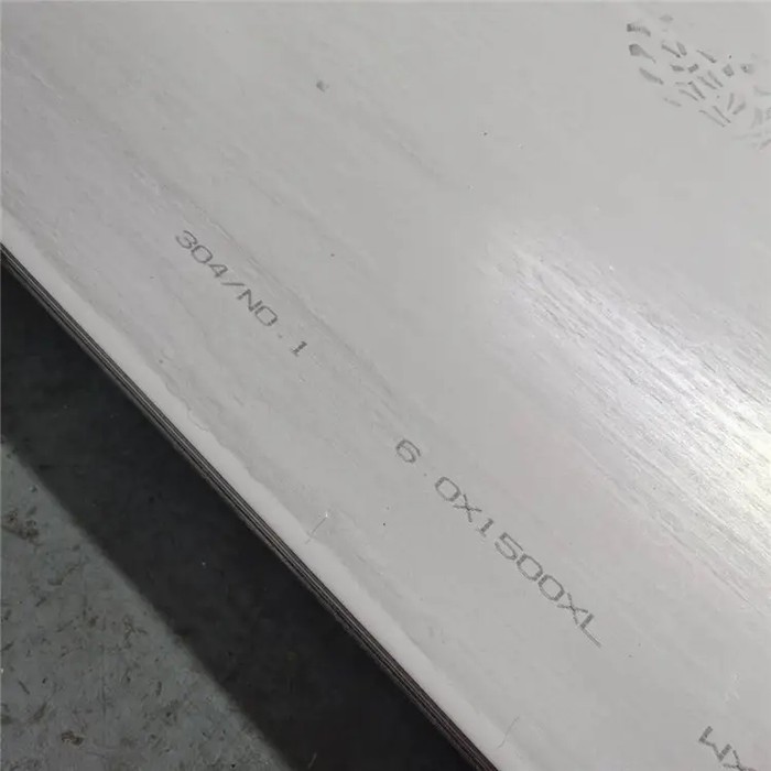 304 4 finish 304 4 finish