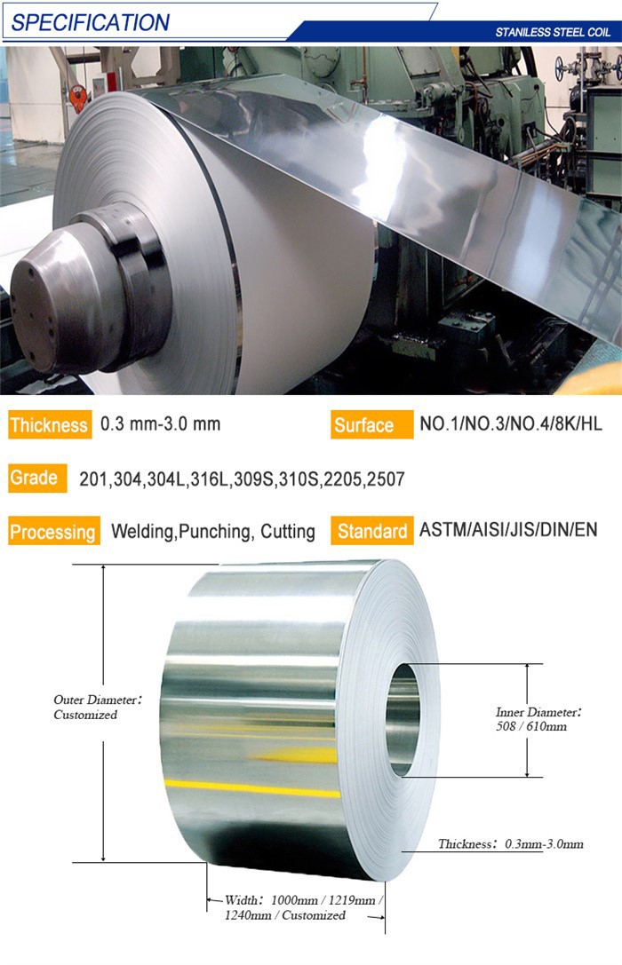 stainless steel sheet 304 2b finish stainless steel sheet 304 2b finish