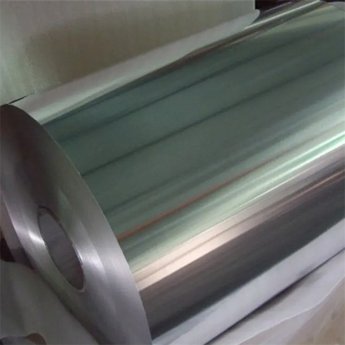2b finish on stainless steel plate 2b finish on stainless steel plate