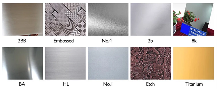 ss 304 18 gauge ss 304 18 gauge