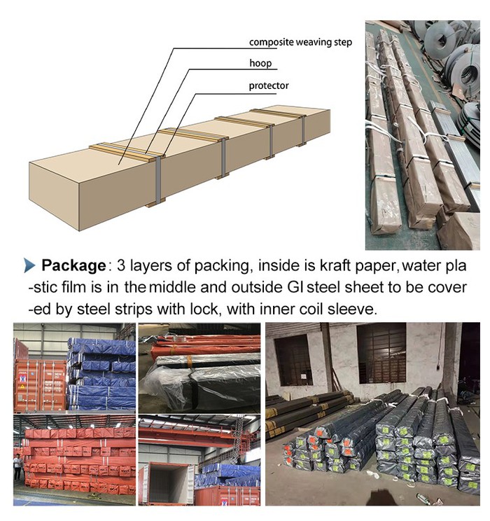 stainless steel 304 finish stainless steel 304 finish