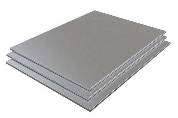 304 4 finishe 304 4 finishe