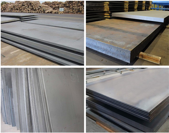 ss 304 18 gauge ss 304 18 gauge