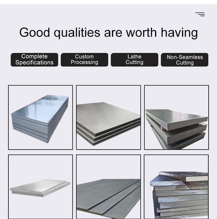 304 stainless steel sheet 8 mirror 304 stainless steel sheet 8 mirror