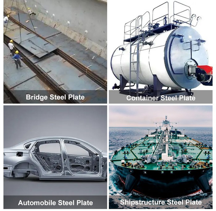 ss 304 18 gauge ss 304 18 gauge