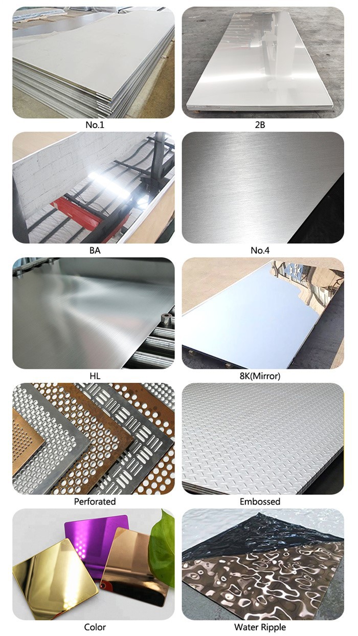 18 gauge 304 stainless steel sheet 18 gauge 304 stainless steel sheet