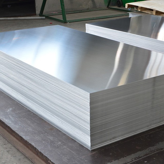 304 stainless steel sheet metal 304 stainless steel sheet metal