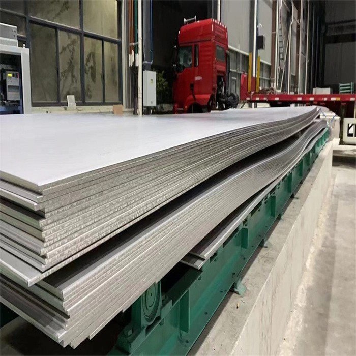 steel sheet 304 steel sheet 304