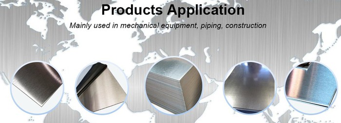 304l stainless steel sheet 304l stainless steel sheet