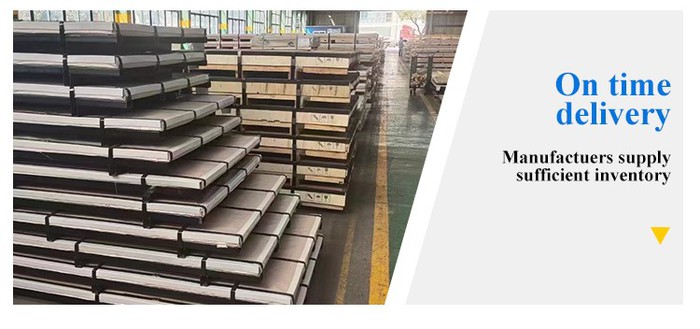 steel sheet 304 steel sheet 304