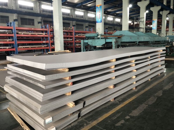 12 gauge 304 stainless steel sheet 12 gauge 304 stainless steel sheet