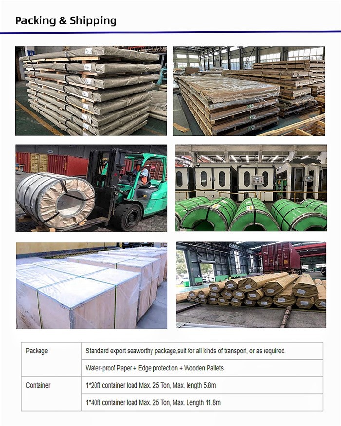 4x8 sheet stainless 4x8 sheet stainless