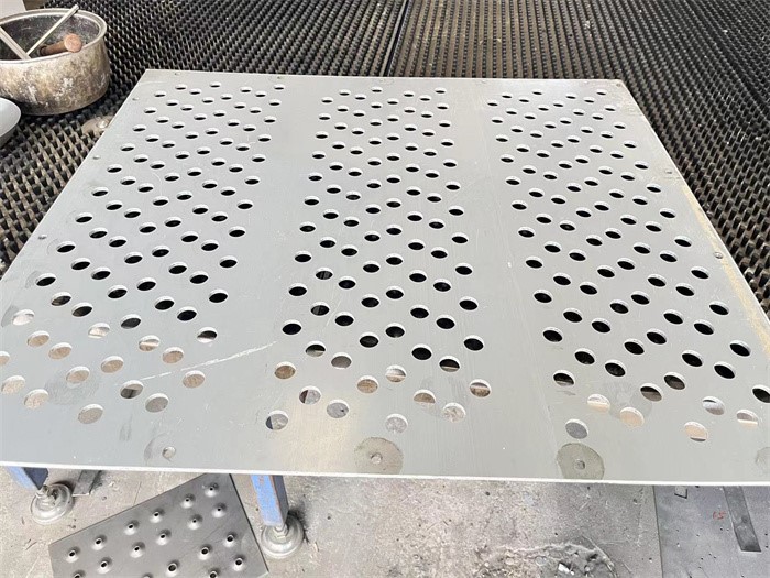 current price of ss 202 sheet current price of ss 202 sheet