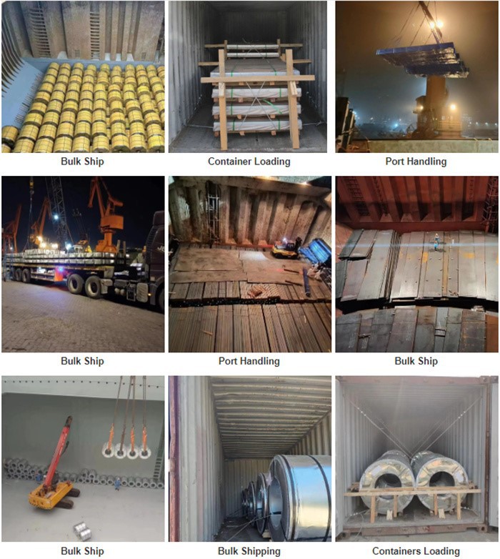 12 gauge 304 stainless steel sheet 12 gauge 304 stainless steel sheet