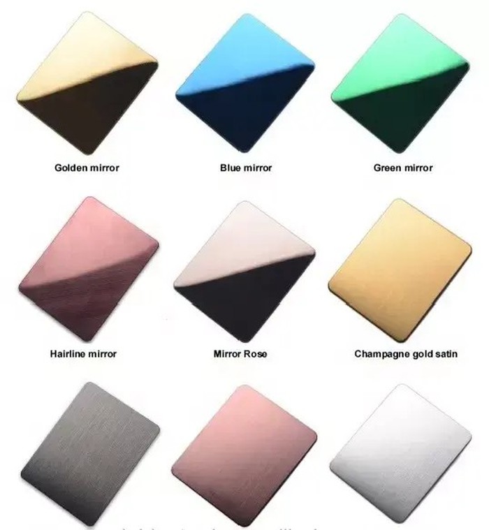 12 gauge 304 stainless steel sheet 12 gauge 304 stainless steel sheet