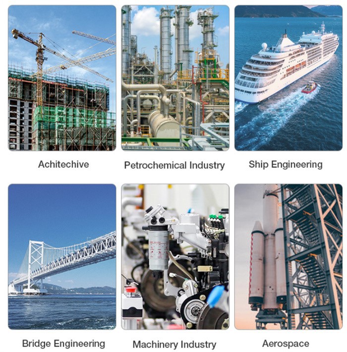 chequered plate ss 304 chequered plate ss 304