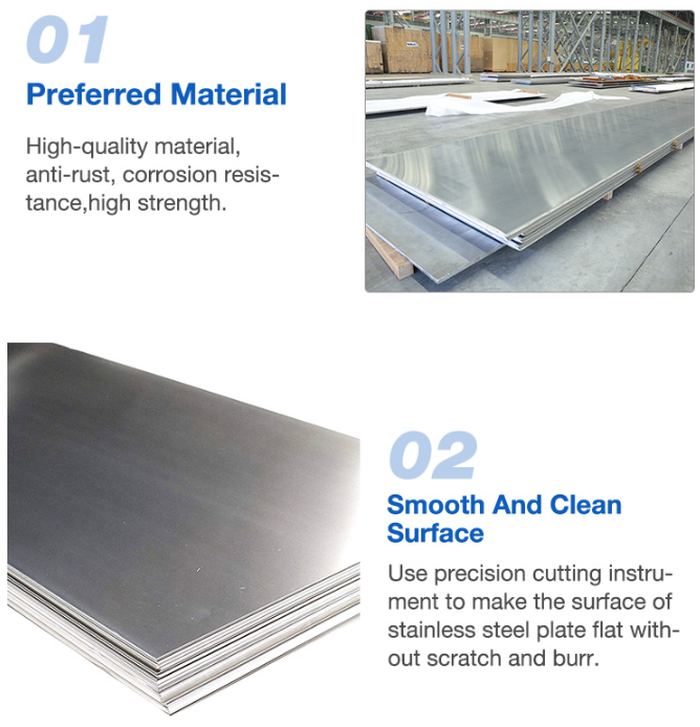 304 perforated stainless steel sheet 304 perforated stainless steel sheet