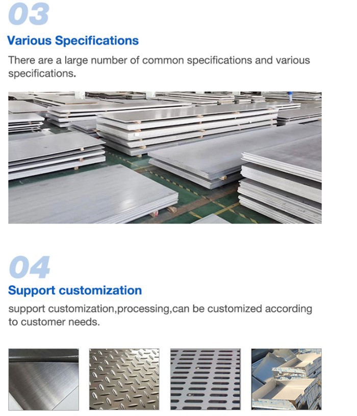 304 stainless 2b sheet 304 stainless 2b sheet