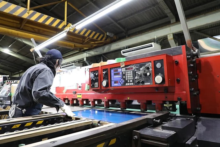 t304 stainless steel sheet t304 stainless steel sheet