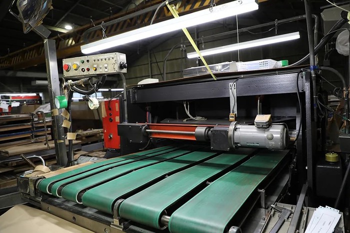 stainless steel 304 chequered plate stainless steel 304 chequered plate