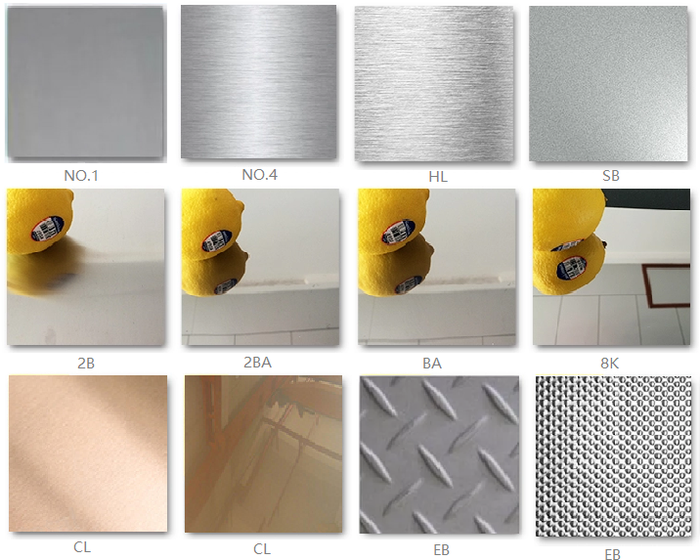 t304 stainless steel sheet t304 stainless steel sheet