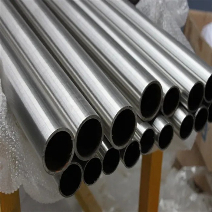 pipe 304 pipe 304
