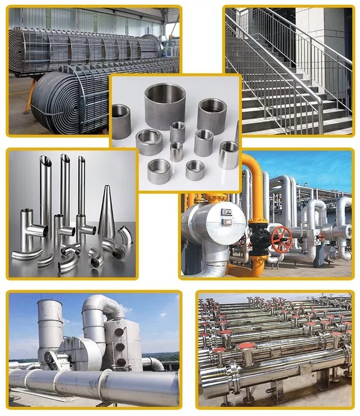 steel railing 202 steel railing 202