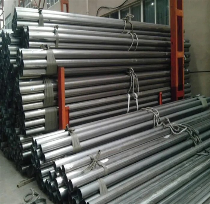 304 stainless steel square tube 304 stainless steel square tube