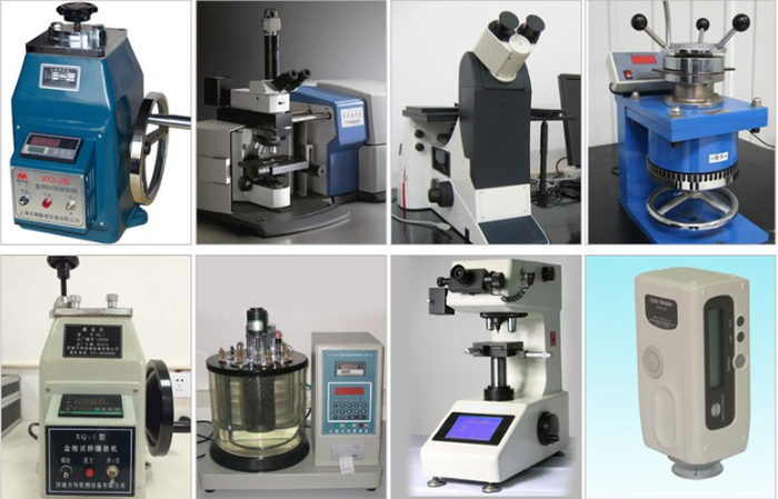 ss 304 railing pipe ss 304 railing pipe