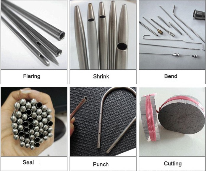 304 stainless steel 304 stainless steel