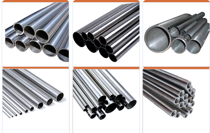 elbow sus 304 elbow sus 304