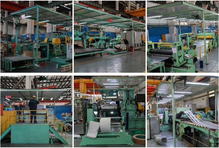 304l stainless steel tube 304l stainless steel tube