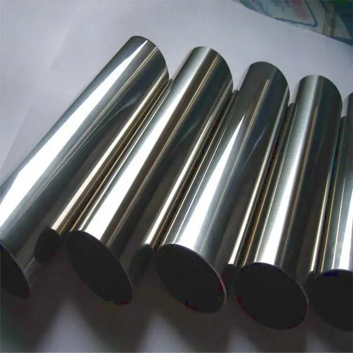 1 inch ss304 pipe 1 inch ss304 pipe