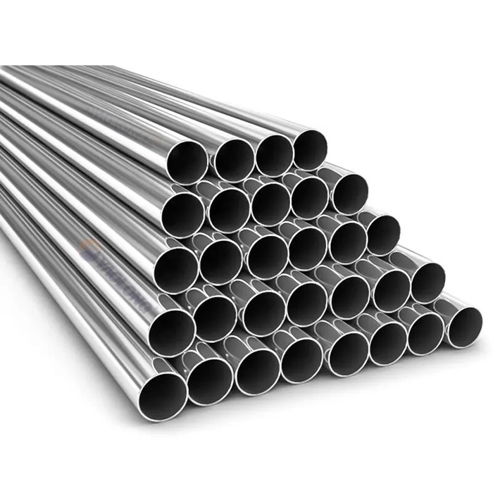 1 inch ss304 pipe 1 inch ss304 pipe