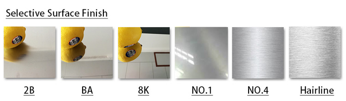 304 stainless steel tubing 304 stainless steel tubing