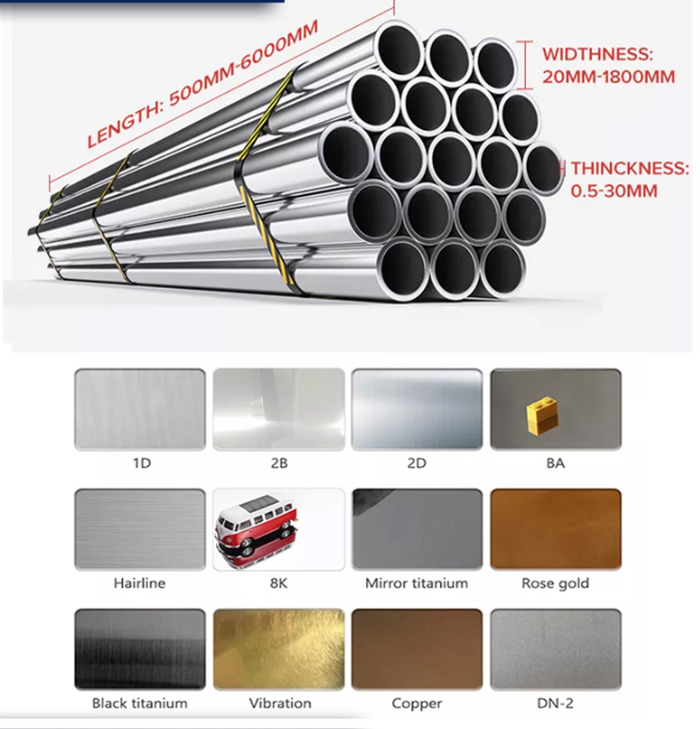 seamless pipe ss 304 seamless pipe ss 304