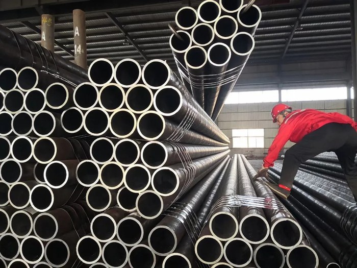 stainless steel 304l pipes stainless steel 304l pipes