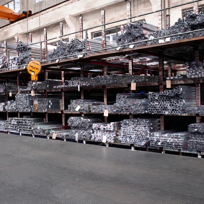 stainless pipe 304 stainless pipe 304