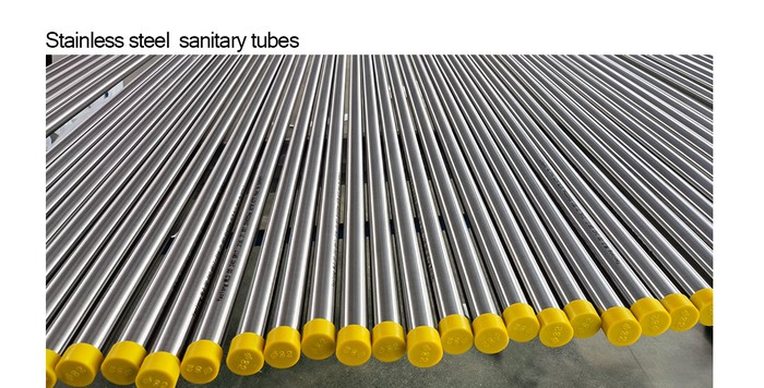 304 stainless square tube 304 stainless square tube