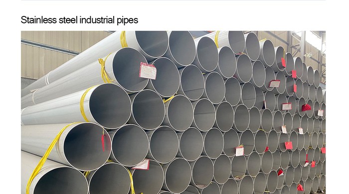 stainless steel pipe sus304 stainless steel pipe sus304