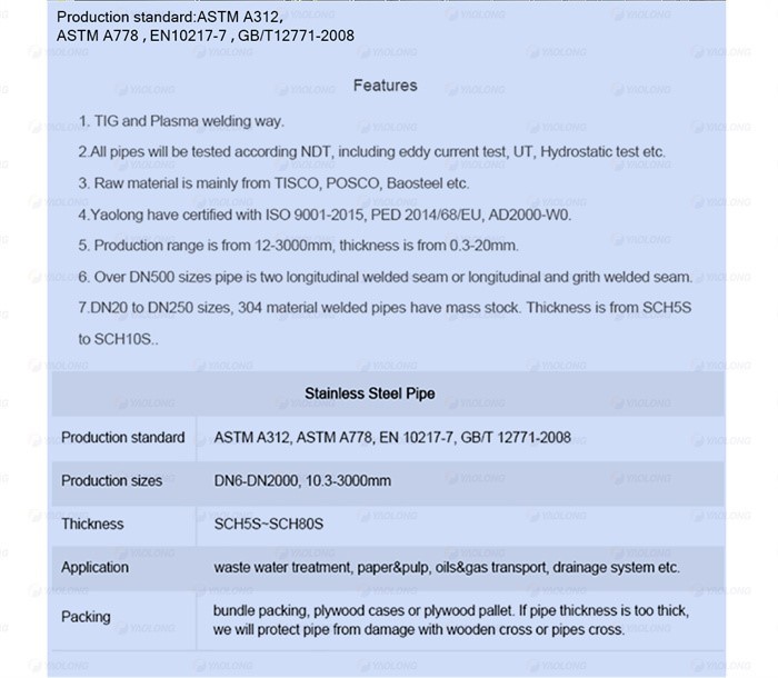 304 stainless mandrel bends 304 stainless mandrel bends