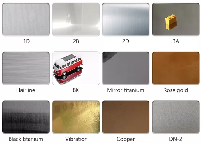 ss 304 pipe schedule ss 304 pipe schedule